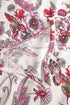 Rosch Nightdress